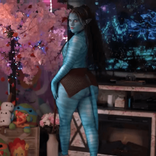 nikki_cherryblossom