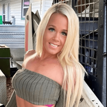 nikkibi093