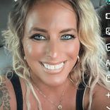 nikkidean369