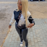 nikkidelano1
