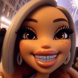 nikkinatalia