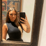 nikkioakley.x