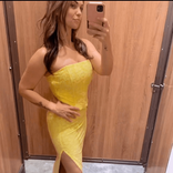 nikkisix184