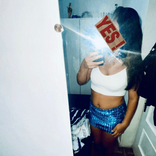 nikkkll3333._