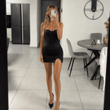 nikol_borisov