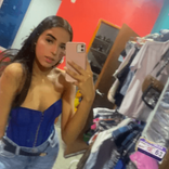 nikolandrea78