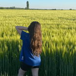 nikoletta.hendre