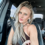 niksxwils