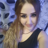 nilu07725