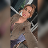 niluefer_4