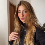 nilviferreiraa