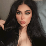 nina473476