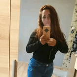nina.krisztina0
