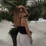 nina_laraa