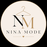 nina_mode77