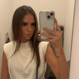 nina.vandek