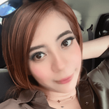 ninaa_90