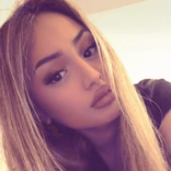 ninaforreal