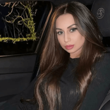 ninalawrencex