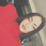 ninaofficiall04