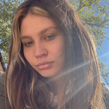 ninapolibio1