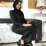 ninas_gallerykilangjahit