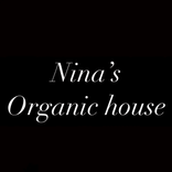 ninas_organic_hou