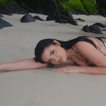ninashenk_