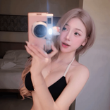 nine_nguyn