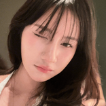 nine_nwp
