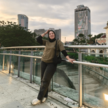 ning_rahma_