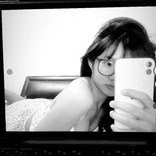 ningning265