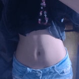 nini_.0426
