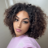 ninicaresasmr