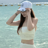 ninicha214