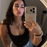 ninoutrre