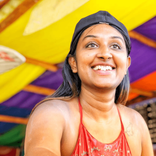 nipuni_rajapakshe
