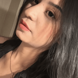 niqeeeta2