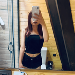 nisacitaaa