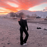 nisan_569
