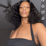 nisha_hendrixxx