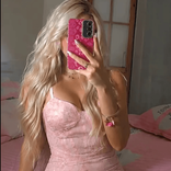 nisou.zala