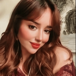 nissnoxaa