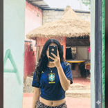 nista073