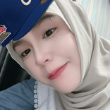 nisziii_