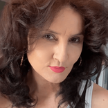 nivialagares
