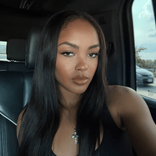 nixiedenisefiles