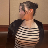 nixiev0