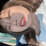 nixnixw_12