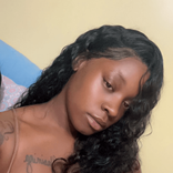 niyaniya._777